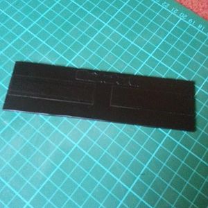 10150171 10203291283901177 1670967596 o