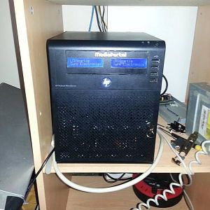 10150392 10203298405959224 1334017944 o