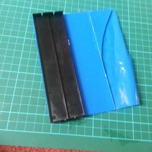 10150447 10203290495521468 463814453 o