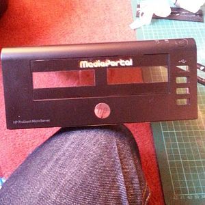 10168666 10203298826769744 789304005 o