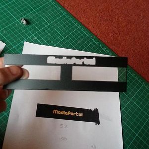 10174209 10203298833609915 711608576 o