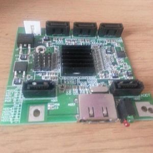 10176940 10203356728257245 692962855 o