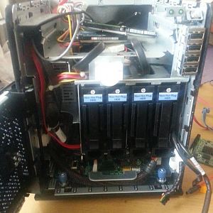 10177205 10203356735097416 1198610438 o