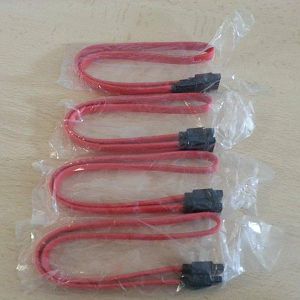 10179051 10203355621709582 1058001714 o