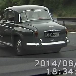 Rover P4 20140801 1834