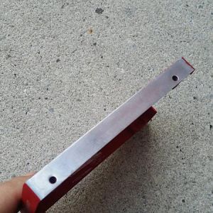 10569714 10204151330401802 737418015 o