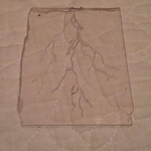 10562832 10204156705056165 1284930275 o