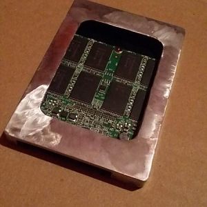 10587219 10204153955547429 1097872116 o