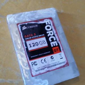 10566125 10204151662330100 725069897 o(2)