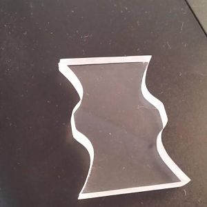 10558493 10204203784993134 1922704184 o