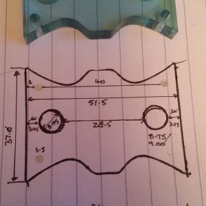 10561854 10204160261265068 1808264064 o(1)