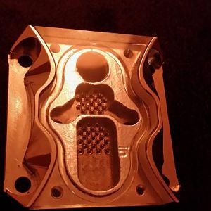 10563275 10204205053544847 945982845 o