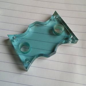 10567868 10204159946177191 691722579 o(1)