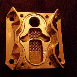 10571019 10204205054544872 1473957829 o