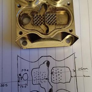 10585064 10204160260865058 875401385 o(1)