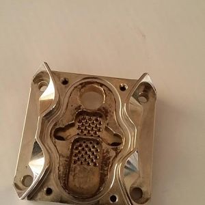 10587934 10204203254299867 861522267 o