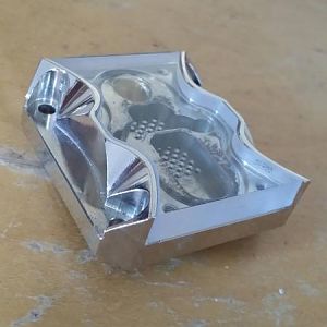 10587994 10204203792113312 1281922524 o