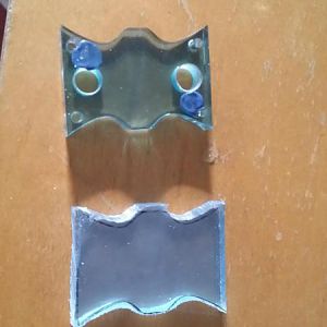 10590888 10204196772097816 694700847 o