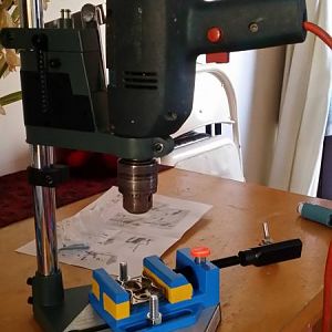 10594309 10204203167417695 677857304 o