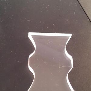 10596923 10204203782593074 595479165 o