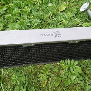 10542732 10204195875035390 415758555 o