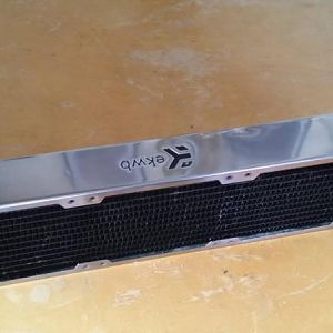 10579771 10204196771617804 900459601 o