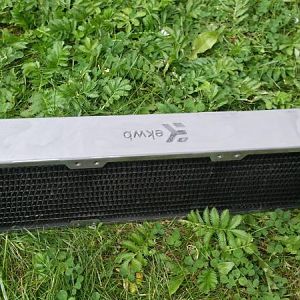 10581160 10204195875715407 1360762635 o