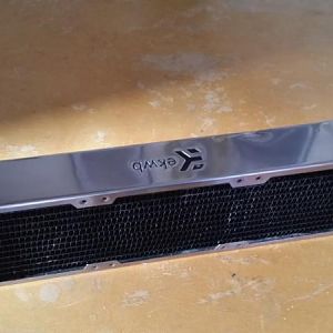 10582324 10204196772537827 1387152739 o