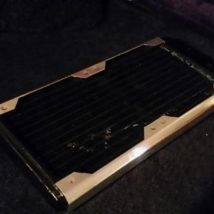 10585242 10204192221504054 1975711710 o