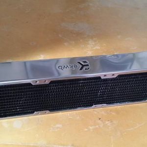 10588265 10204196771057790 1823818586 o