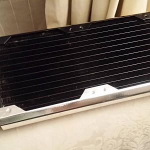 10590914 10204191892495829 1269585536 o