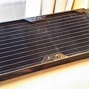 10594186 10204191448924740 164958198 o