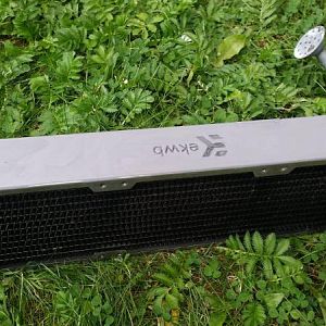 10594343 10204195862155068 2070478270 o