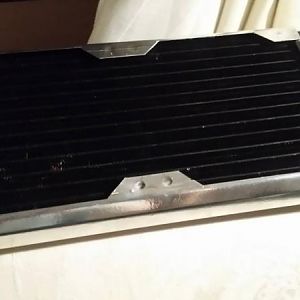 10594433 10204192222144070 374225253 o