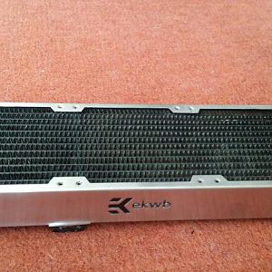 10550404 10204111999018542 80304388 o