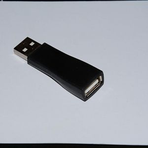 usb extension