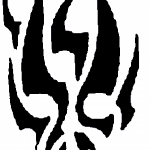 SkullYarrrrr