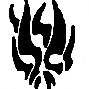 SkullYeearrrrghMini