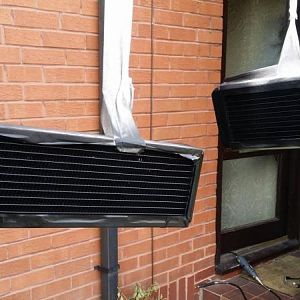 10565819 10204237970927761 969843442 o