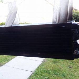 10596941 10204237859564977 1679538356 o