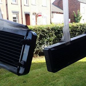 10599903 10204237971207768 566561063 o