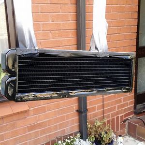 10602093 10204237858964962 1954162323 o