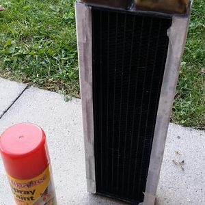 10605698 10204237831524276 145141495 o