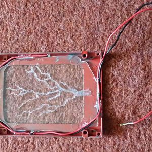 10579943 10204238297575927 822674073 o