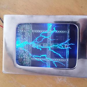 10602462 10204237441914536 1183555732 o