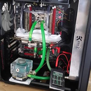 10588382 10204430426019018 2065971616 o