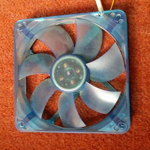 10631611 10204418912091177 1947602660 o