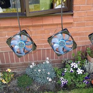 10638788 10204419170697642 562180942 o(1)