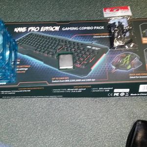 10650494 10204398167492575 1345691967 o