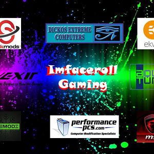 rsz 2rsz sponserrrrrrrsss